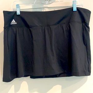 ADIDAS Tennis Skirt